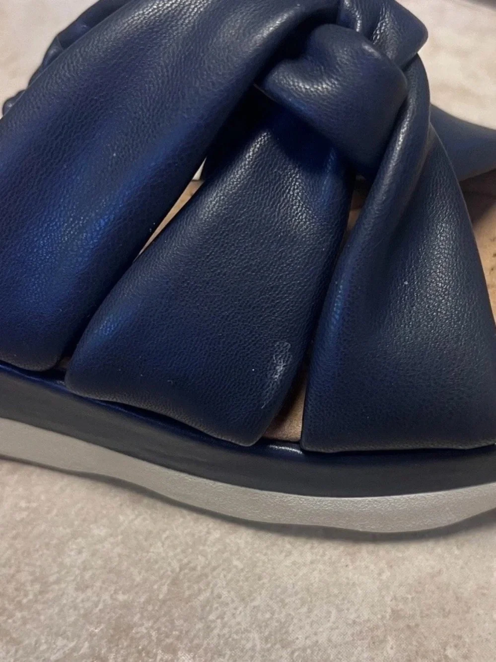 Clarks collection clara
